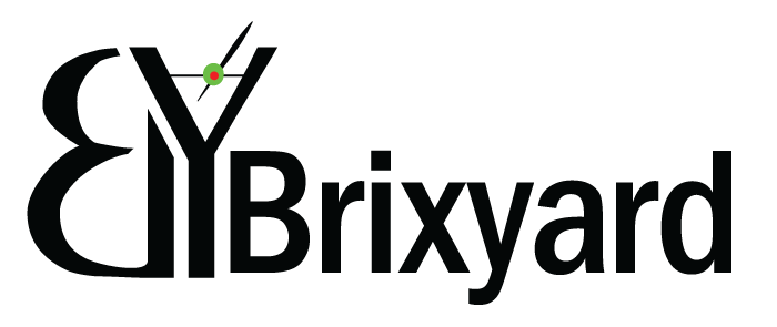 The Brixyard