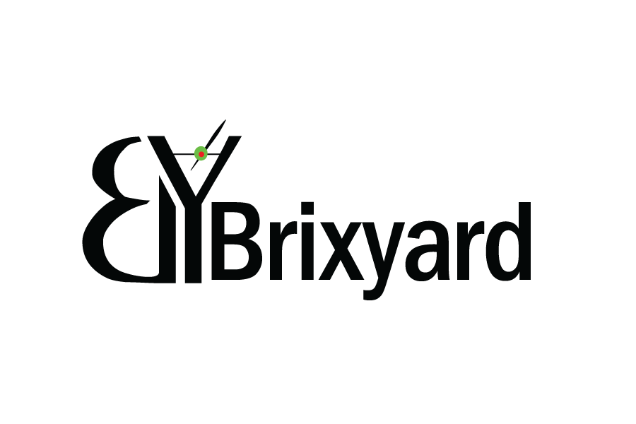 The Brixyard