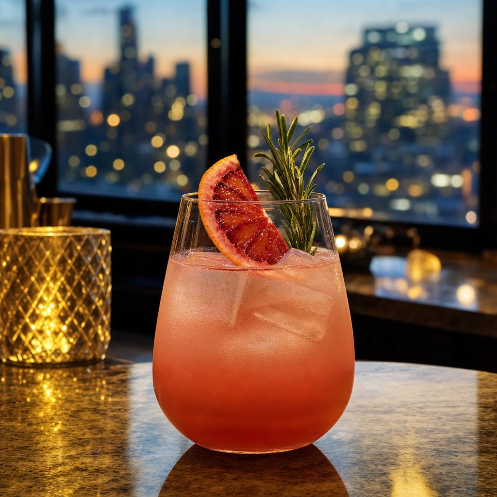 The State of Zero-Proof Drinking in 2026